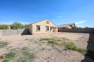 11967 W Rio Vista Ln, Avondale, AZ 85323 - Photo 27