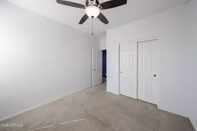 11967 W Rio Vista Lane, Avondale, AZ 85323 - Photo 19