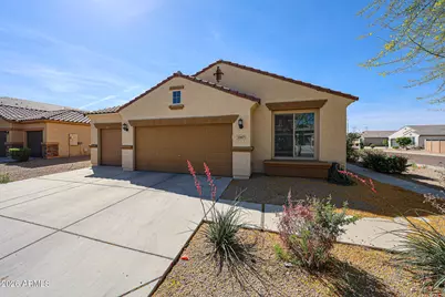 11967 W Rio Vista Lane, Avondale, AZ 85323 - Photo 1