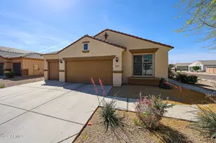 11967 W Rio Vista Ln, Avondale, AZ 85323 - Photo 1