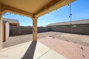 11967 W Rio Vista Ln, Avondale, AZ 85323 - Photo 23