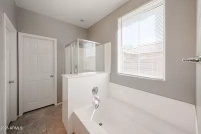 11967 W Rio Vista Lane, Avondale, AZ 85323 - Photo 17