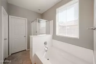 11967 W Rio Vista Ln, Avondale, AZ 85323 - Photo 17