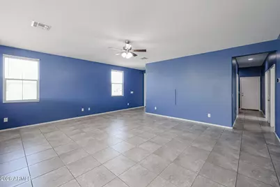 11967 W Rio Vista Lane, Avondale, AZ 85323 - Photo 3