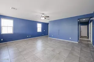 11967 W Rio Vista Ln, Avondale, AZ 85323 - Photo 3