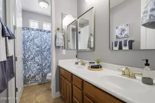 20933 W Cora Vista, Buckeye, AZ 85396 - Photo 29