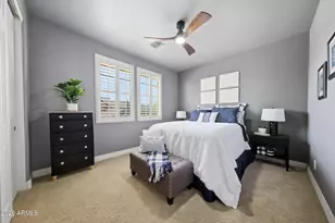 20933 W Cora Vista, Buckeye, AZ 85396 - Photo 27