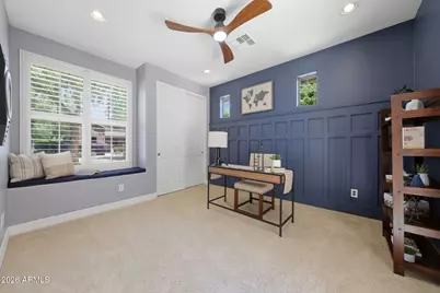 20933 W Cora Vista, Buckeye, AZ 85396 - Photo 25