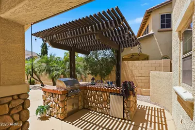 20933 W Cora Vista, Buckeye, AZ 85396 - Photo 5