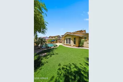 20933 W Cora Vista, Buckeye, AZ 85396 - Photo 39