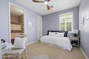 20933 W Cora Vista, Buckeye, AZ 85396 - Photo 33