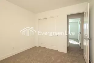 9117 N 181st Ave, Waddell, AZ 85355 - Photo 49