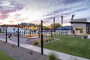 9117 N 181st Ave, Waddell, AZ 85355 - Photo 41