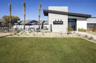 9117 N 181st Ave, Waddell, AZ 85355 - Photo 55