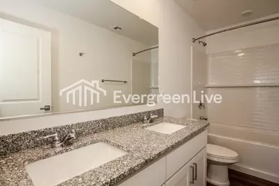 9117 N 181st Avenue #Unit 88, Waddell, AZ 85355 - Photo 13