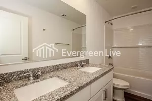 9117 N 181st Ave, Waddell, AZ 85355 - Photo 13