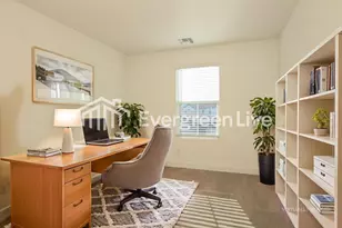 9117 N 181st Ave, Waddell, AZ 85355 - Photo 15