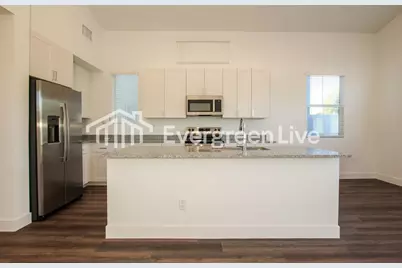 9117 N 181st Avenue #Unit 88, Waddell, AZ 85355 - Photo 35