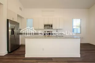 9117 N 181st Ave, Waddell, AZ 85355 - Photo 35