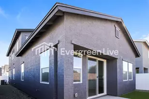 9117 N 181st Ave, Waddell, AZ 85355 - Photo 51