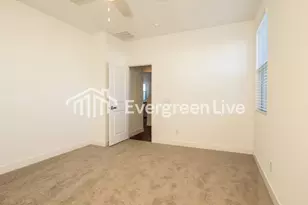 9117 N 181st Ave, Waddell, AZ 85355 - Photo 47