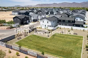 9117 N 181st Ave, Waddell, AZ 85355 - Photo 25