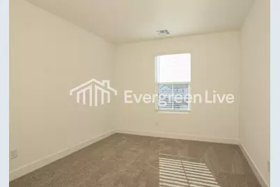 9117 N 181st Avenue #Unit 88, Waddell, AZ 85355 - Photo 43