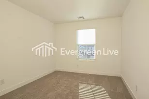 9117 N 181st Ave, Waddell, AZ 85355 - Photo 43