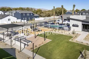 9117 N 181st Ave, Waddell, AZ 85355 - Photo 61