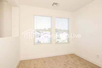 9117 N 181st Avenue #Unit 88, Waddell, AZ 85355 - Photo 39