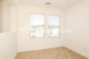 9117 N 181st Ave, Waddell, AZ 85355 - Photo 39