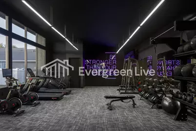 9117 N 181st Avenue #Unit 88, Waddell, AZ 85355 - Photo 57