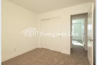 9117 N 181st Avenue #Unit 88, Waddell, AZ 85355 - Photo 17