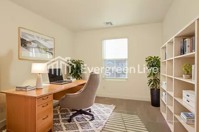 9117 N 181st Avenue #Unit 101, Waddell, AZ 85355 - Photo 15