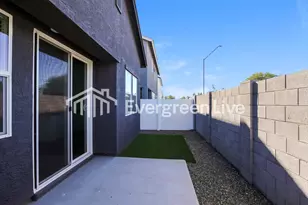 9117 N 181st Ave, Waddell, AZ 85355 - Photo 17