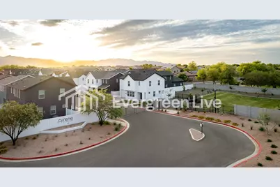 9117 N 181st Avenue #Unit 101, Waddell, AZ 85355 - Photo 23