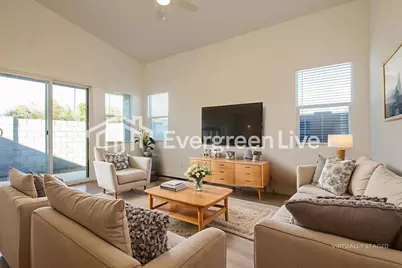 9117 N 181st Avenue #Unit 101, Waddell, AZ 85355 - Photo 5