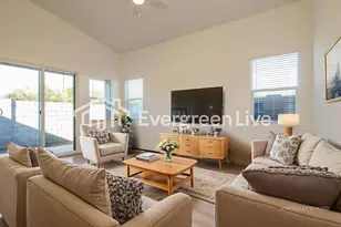 9117 N 181st Ave, Waddell, AZ 85355 - Photo 5