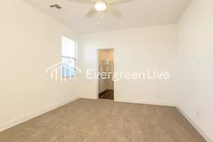 9117 N 181st Ave, Waddell, AZ 85355 - Photo 11