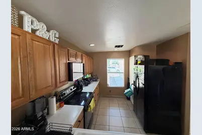 2026 S Lawther Drive, Apache Junction, AZ 85120 - Photo 7