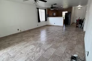 2026 S Lawther Dr, Apache Junction, AZ 85120 - Photo 5