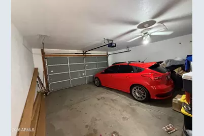 2026 S Lawther Drive, Apache Junction, AZ 85120 - Photo 17