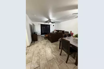 2026 S Lawther Drive, Apache Junction, AZ 85120 - Photo 3