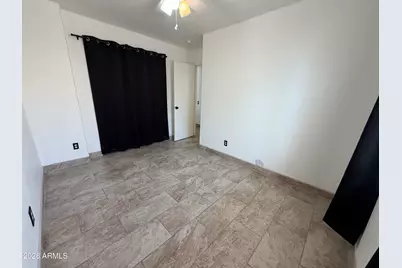 2026 S Lawther Drive, Apache Junction, AZ 85120 - Photo 13