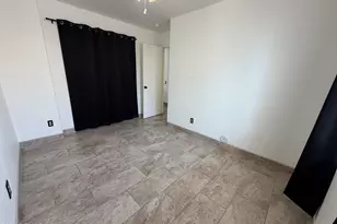 2026 S Lawther Dr, Apache Junction, AZ 85120 - Photo 13