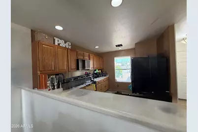 2026 S Lawther Drive, Apache Junction, AZ 85120 - Photo 5