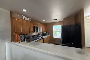 2026 S Lawther Dr, Apache Junction, AZ 85120 - Photo 5