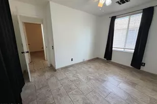 2026 S Lawther Dr, Apache Junction, AZ 85120 - Photo 9