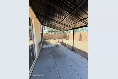 2026 S Lawther Drive, Apache Junction, AZ 85120 - Photo 19