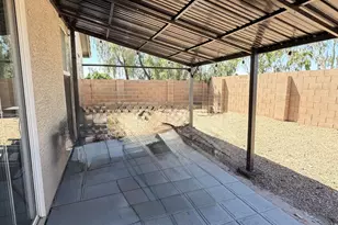 2026 S Lawther Dr, Apache Junction, AZ 85120 - Photo 19